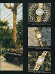 Timex 1998 121.jpg
